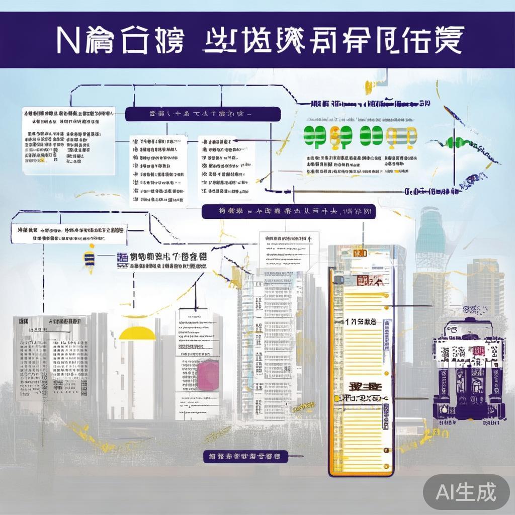 南京住房补贴申请全攻略，条件、流程与注意事项 - 快讯网 - 分享生活资讯热点话题综合门户网www.pusiai.com