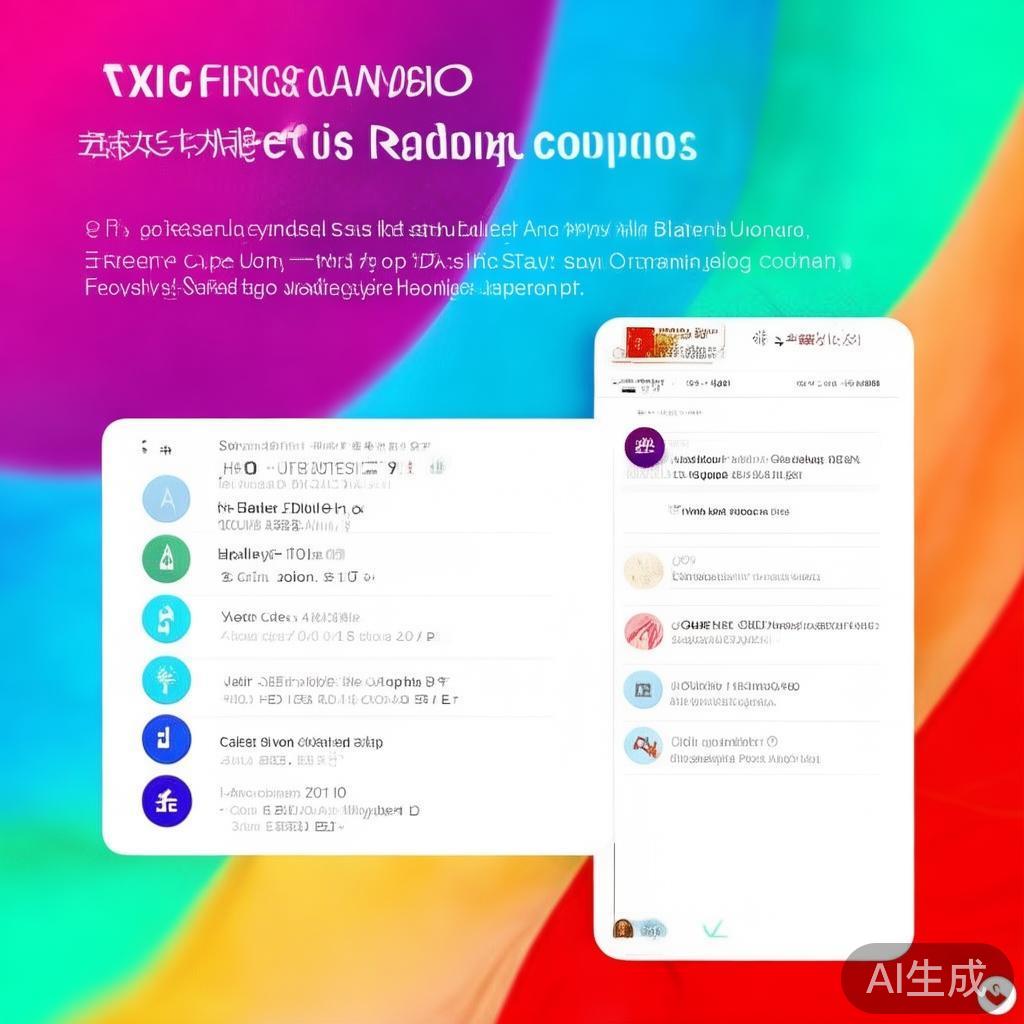 如何在京东上轻松领取优惠券？ - 快讯网 - 分享生活资讯热点话题综合门户网www.pusiai.com
