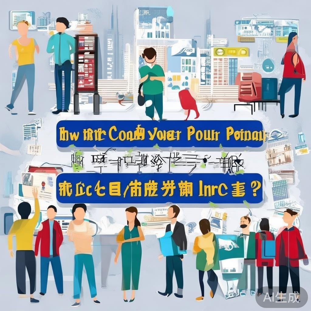 养老金在异地怎么领取？ - 快讯网 - 分享生活资讯热点话题综合门户网www.pusiai.com
