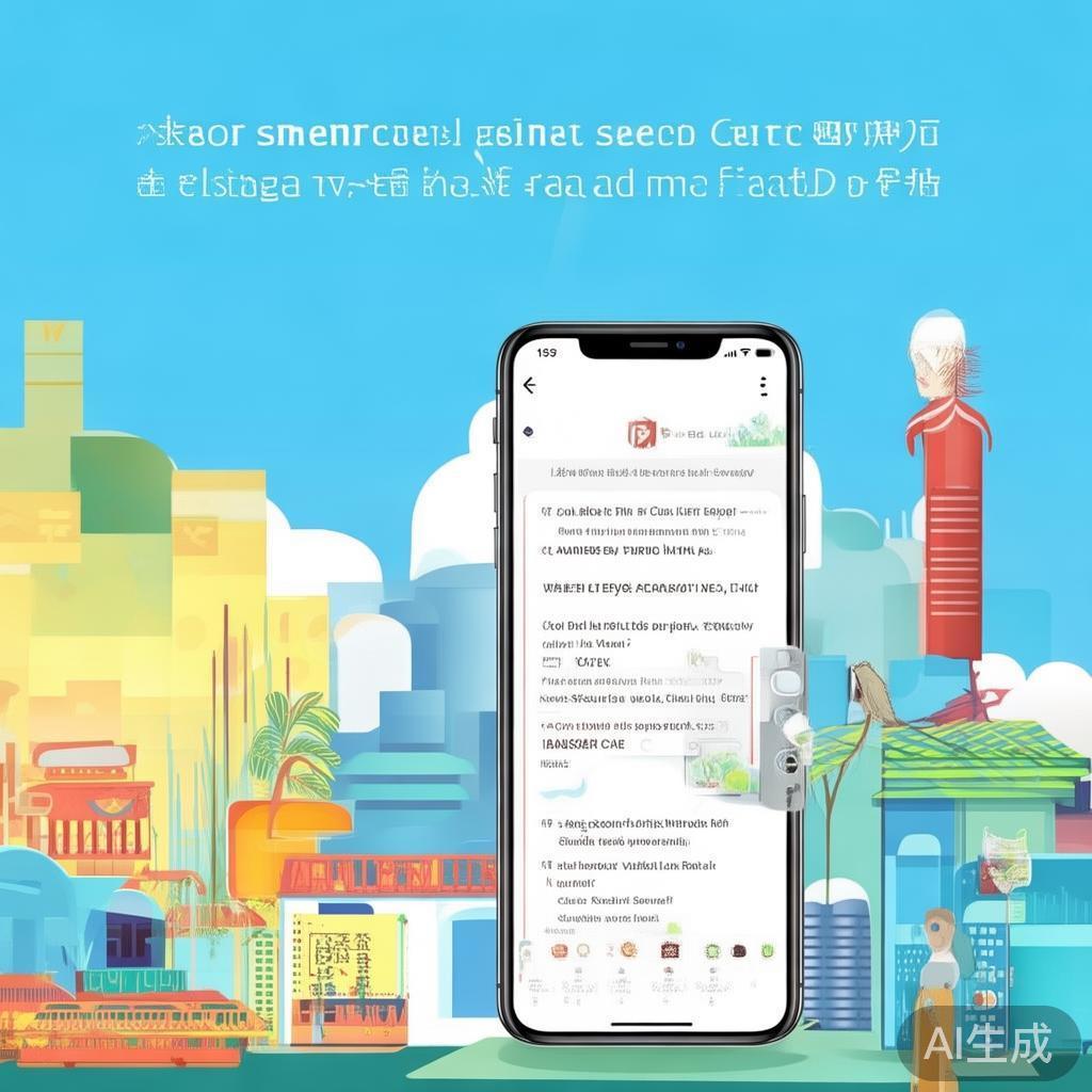 微信领社保卡，你得知道这些小技巧 - 快讯网 - 分享生活资讯热点话题综合门户网www.pusiai.com