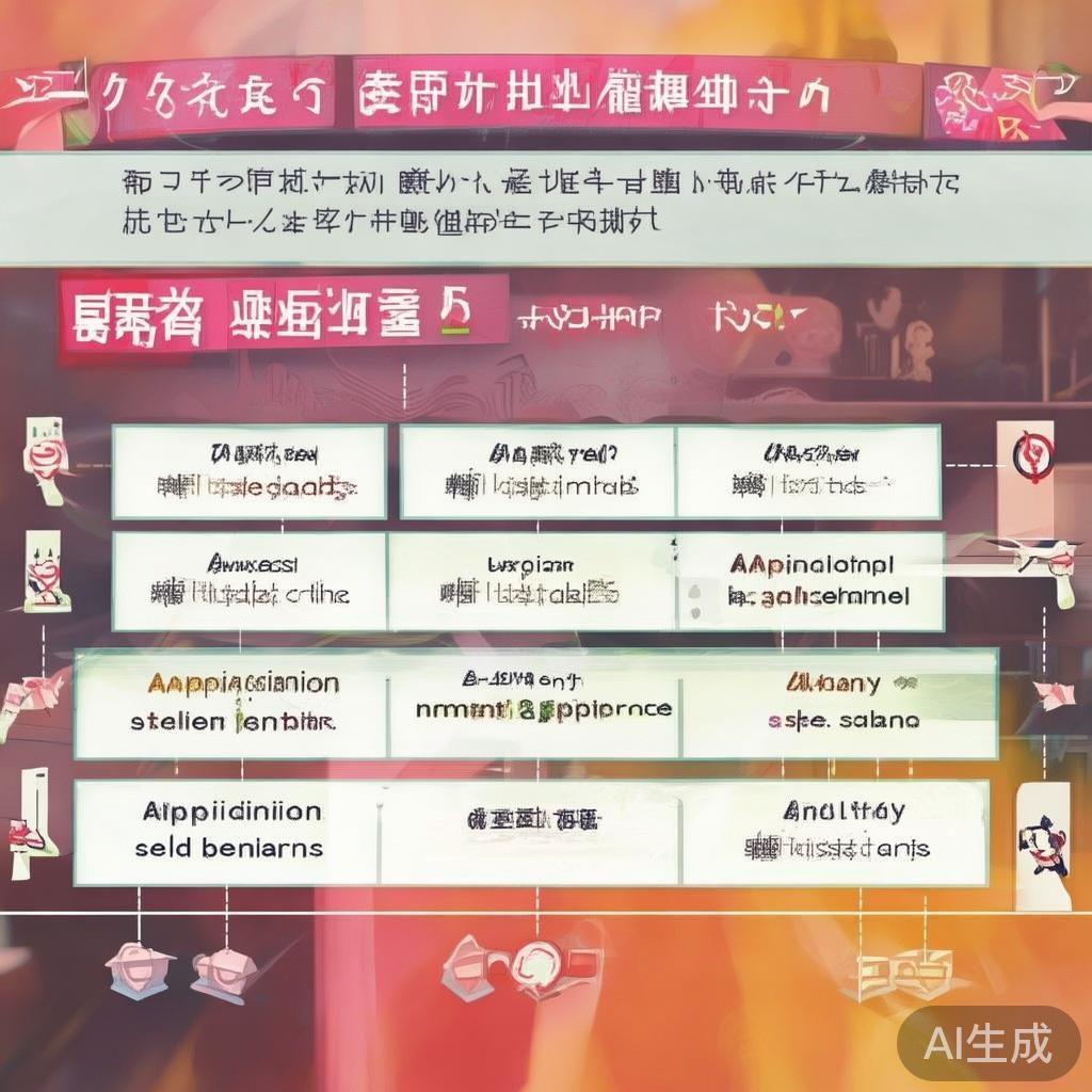 自考本科租房补贴申请全攻略，条件、流程与注意事项 - 快讯网 - 分享生活资讯热点话题综合门户网www.pusiai.com