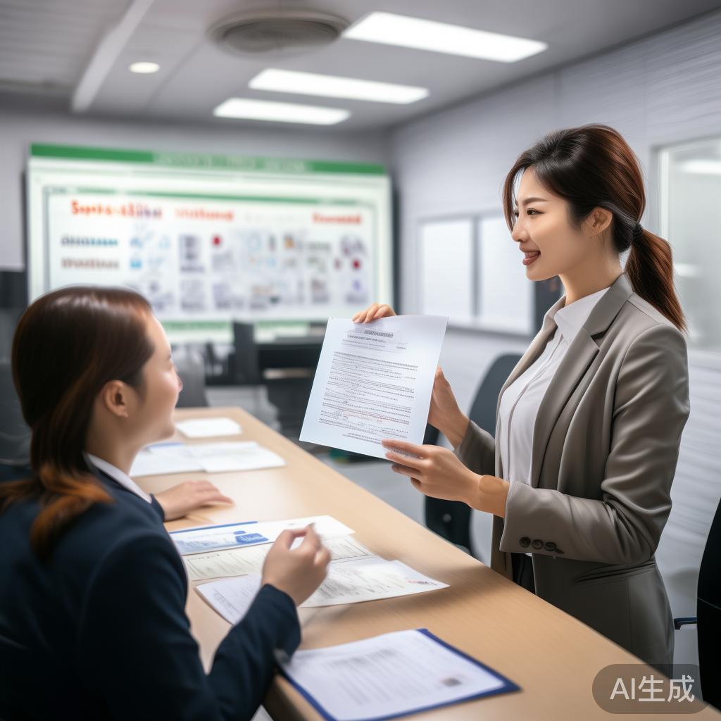 一级建造师证领取流程与注意事项 - 快讯网 - 分享生活资讯热点话题综合门户网www.pusiai.com