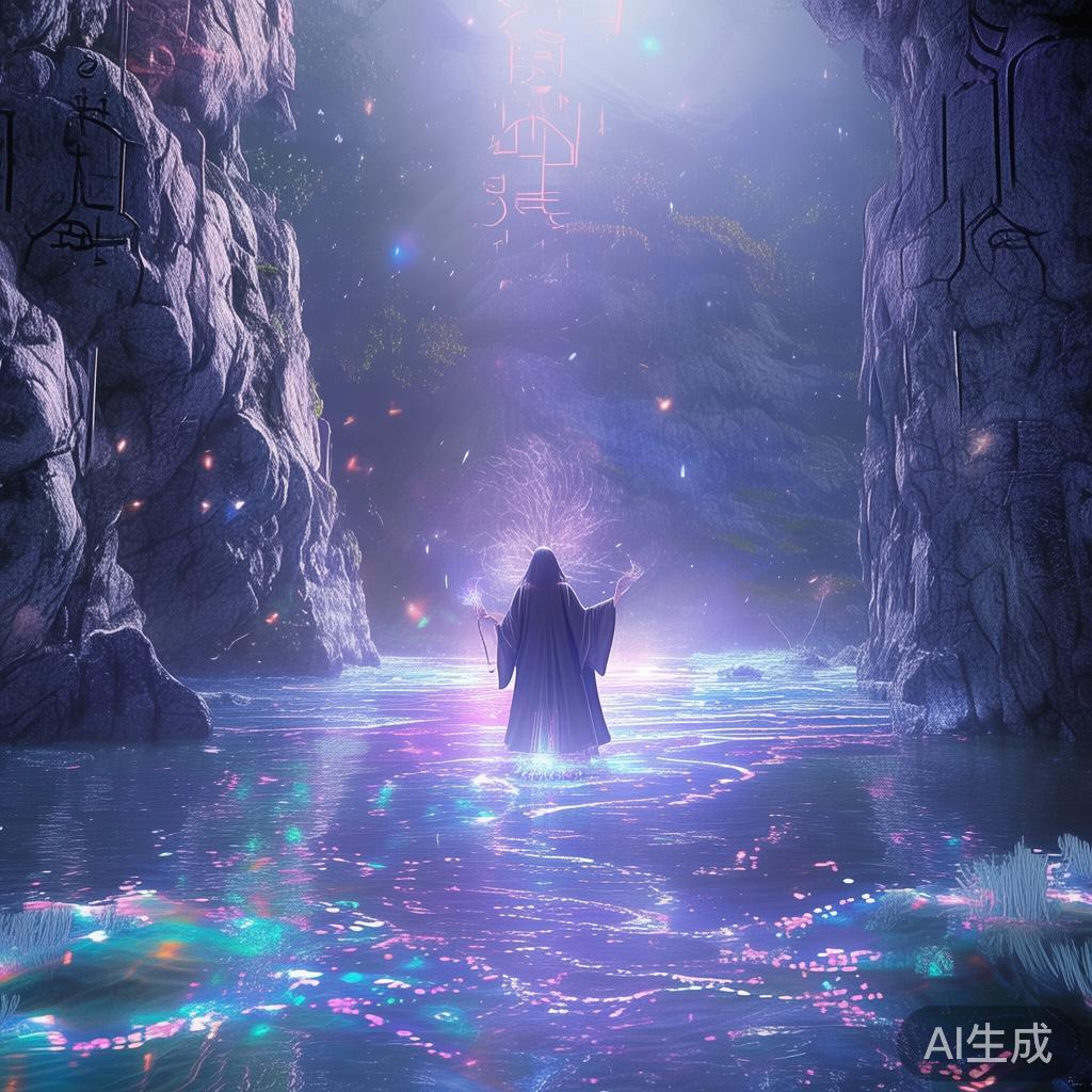 如何领取资源，从霞开始 - 快讯网 - 分享生活资讯热点话题综合门户网www.pusiai.com