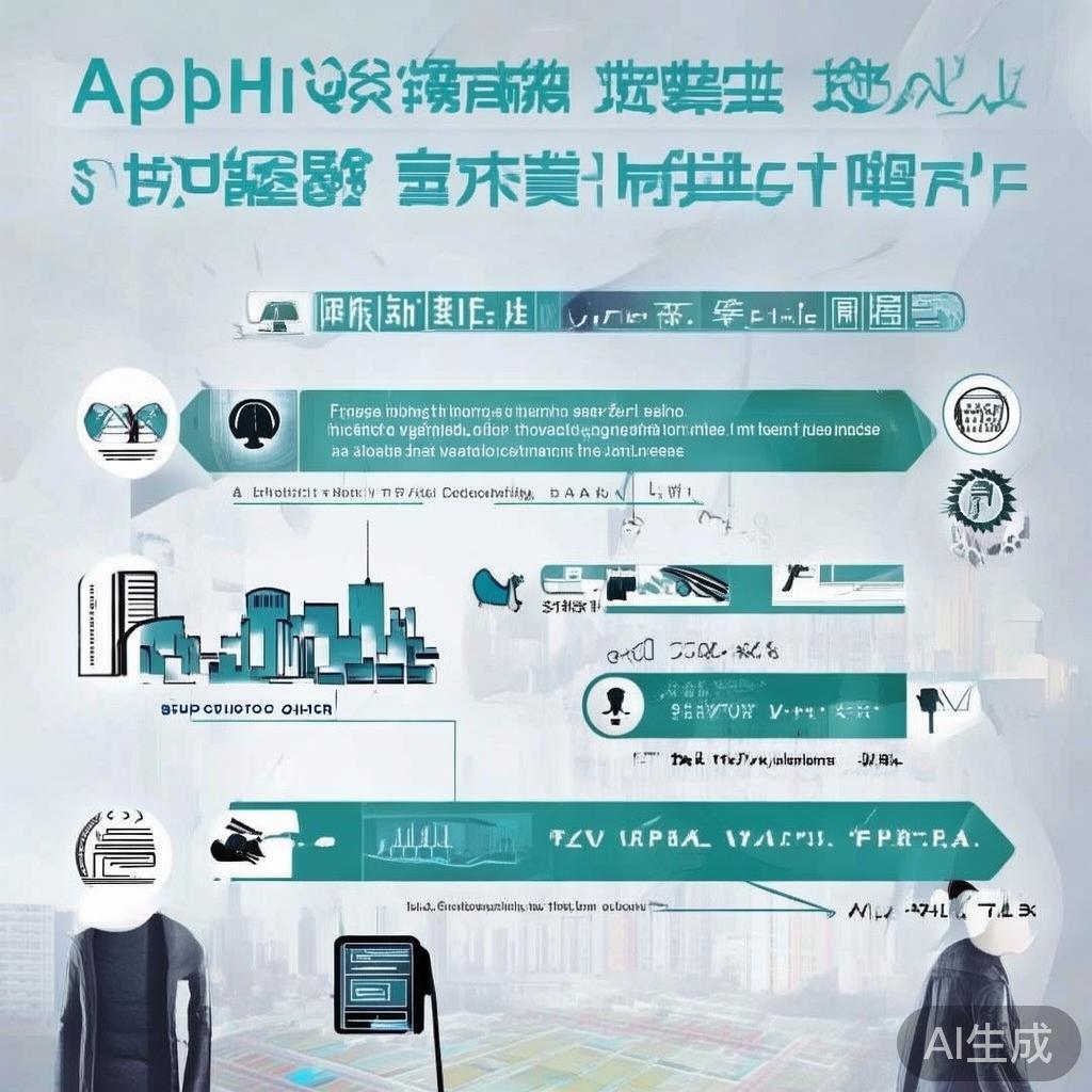 深圳人才补贴申请全流程，从条件到到账，一篇读懂 - 快讯网 - 分享生活资讯热点话题综合门户网www.pusiai.com