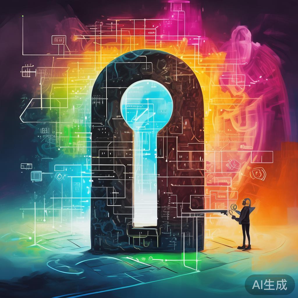 揭秘获客成本，企业增长的核心密码 - 快讯网 - 分享生活资讯热点话题综合门户网www.pusiai.com