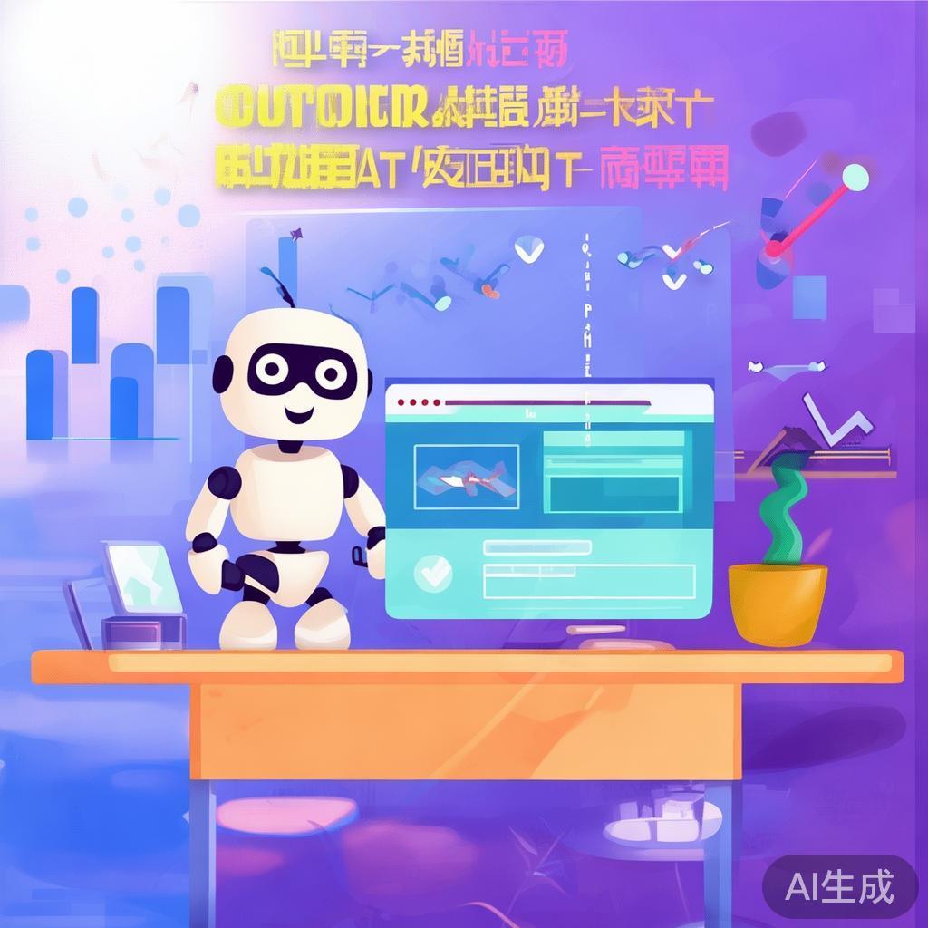 保姆级教程，获客助手账号配置全攻略，轻松提升转化率！ - 快讯网 - 分享生活资讯热点话题综合门户网www.pusiai.com