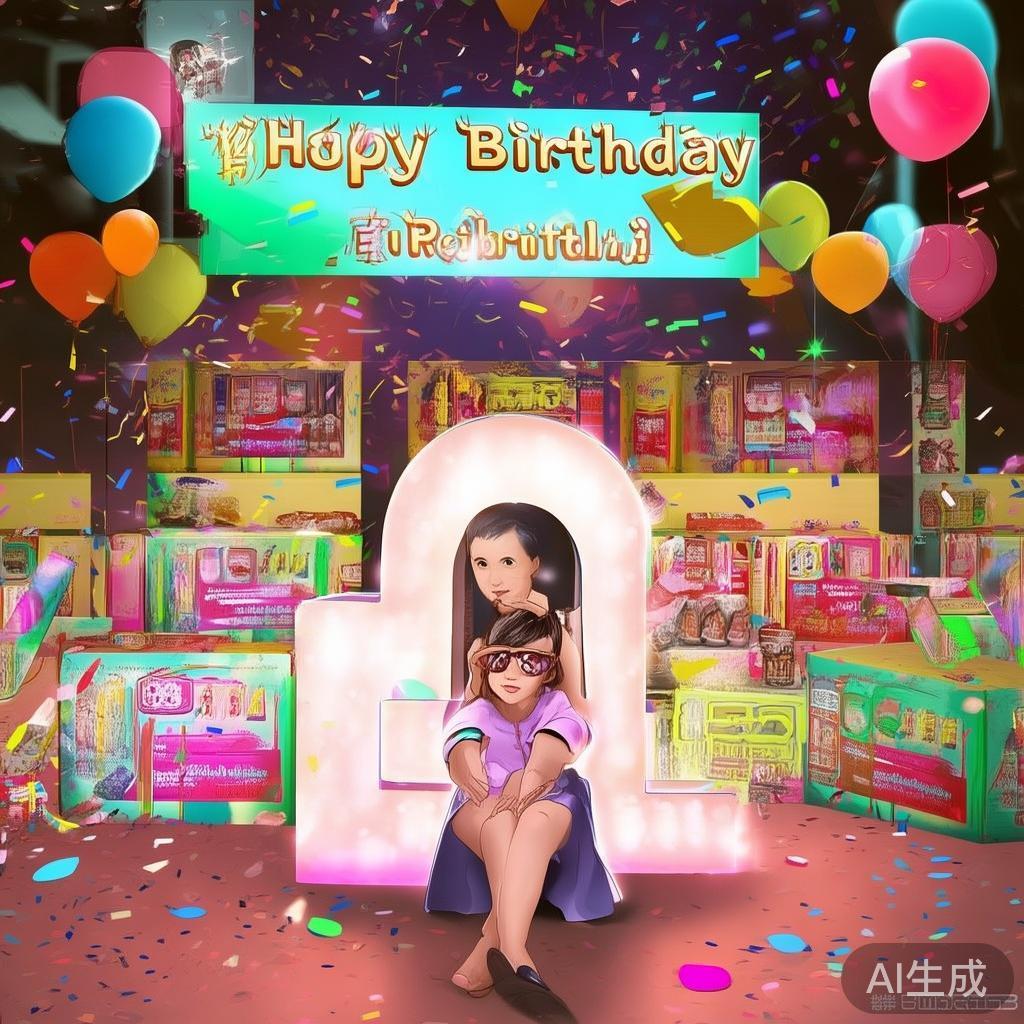 生日快乐，重获新生—京东生日礼包领取指南 - 快讯网 - 分享生活资讯热点话题综合门户网www.pusiai.com