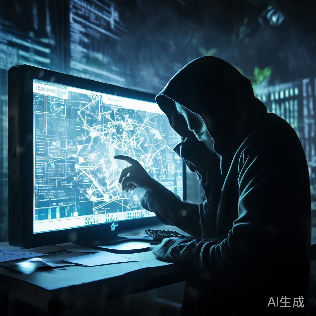 揭秘！老板获客平台到底怎么赚钱？看完这篇你就懂了！ - 快讯网 - 分享生活资讯热点话题综合门户网www.pusiai.com