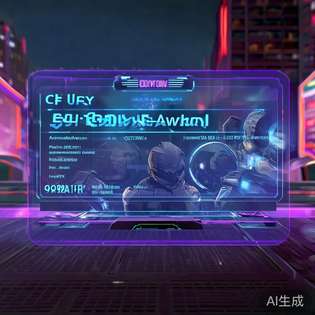 CF枪王奖励领取指南 - 快讯网 - 分享生活资讯热点话题综合门户网www.pusiai.com
