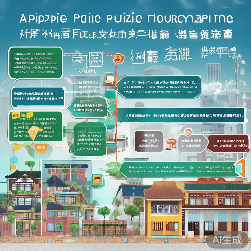 福州公租房申请全流程指南 - 快讯网 - 分享生活资讯热点话题综合门户网www.pusiai.com
