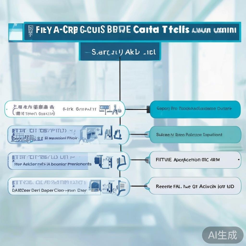 中信信用卡申请全攻略，从准备到激活的每一步 - 快讯网 - 分享生活资讯热点话题综合门户网www.pusiai.com
