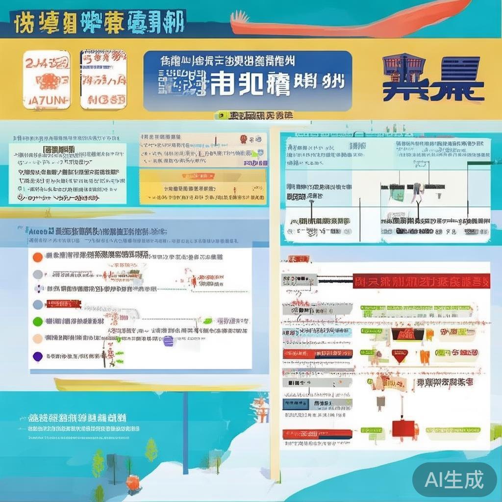 自闭症儿童补贴申请指南，政策解读、流程详解与注意事项 - 快讯网 - 分享生活资讯热点话题综合门户网www.pusiai.com