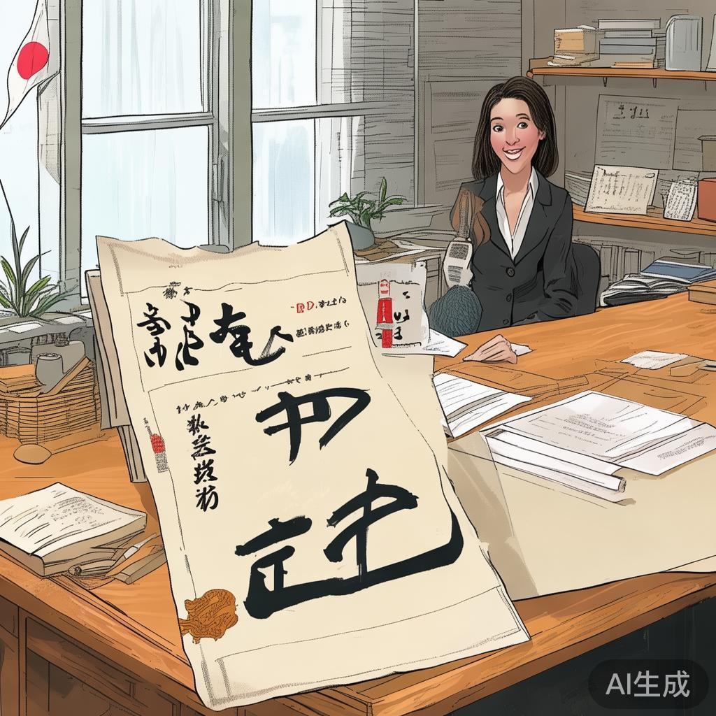 日语N2证书怎么领取？ - 快讯网 - 分享生活资讯热点话题综合门户网www.pusiai.com