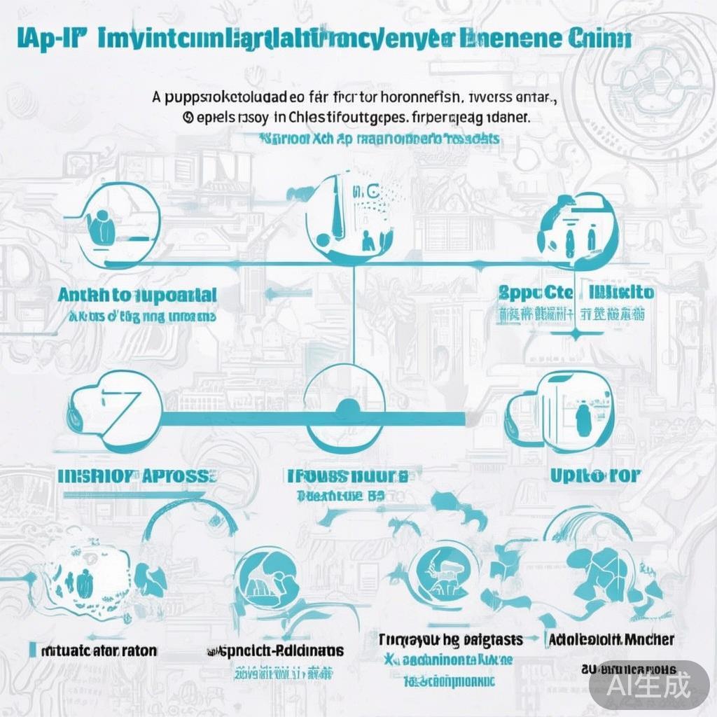 ICP许可证申请全流程指南，从准备到获批的每一步 - 快讯网 - 分享生活资讯热点话题综合门户网www.pusiai.com