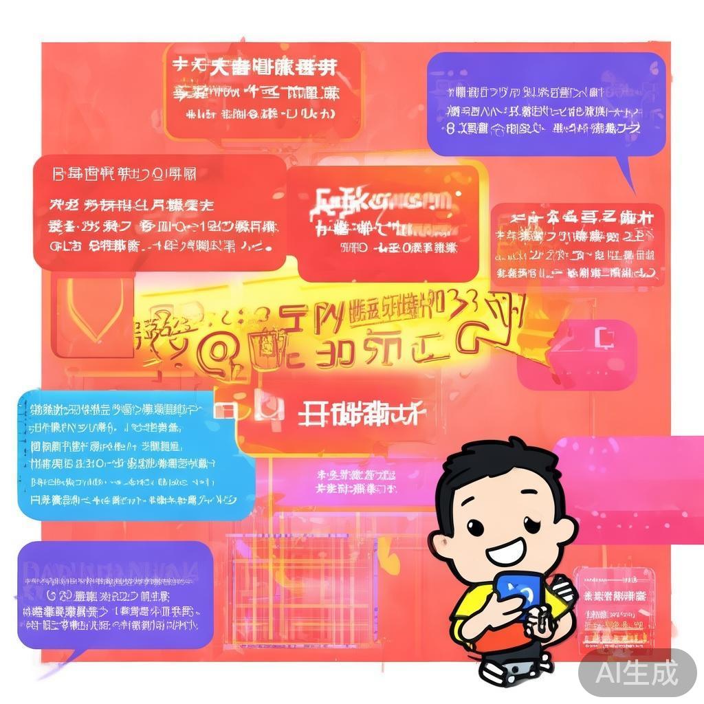 扣扣红包领取 tips 小白必看 - 快讯网 - 分享生活资讯热点话题综合门户网www.pusiai.com