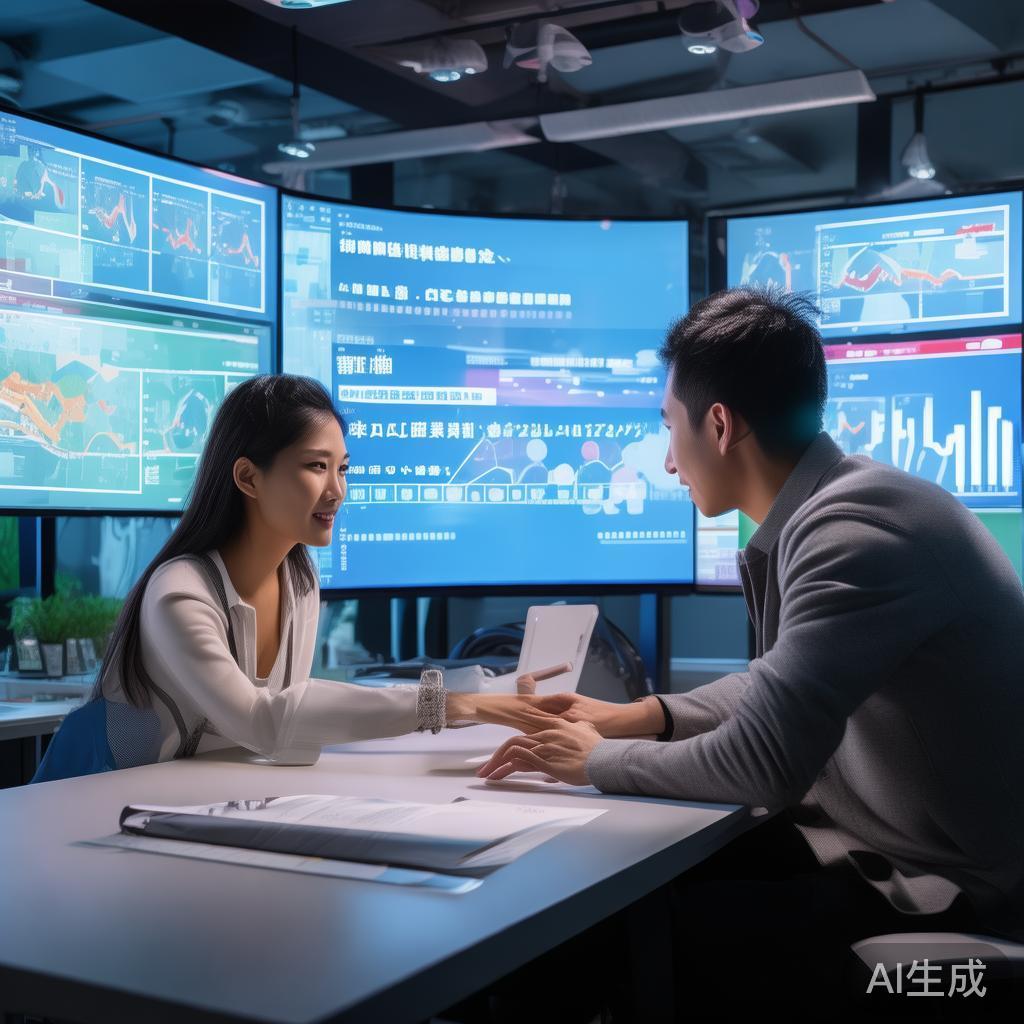 深圳人才租房补贴申请条件全解析，eligibility, 流程与注意事项 - 快讯网 - 分享生活资讯热点话题综合门户网www.pusiai.com