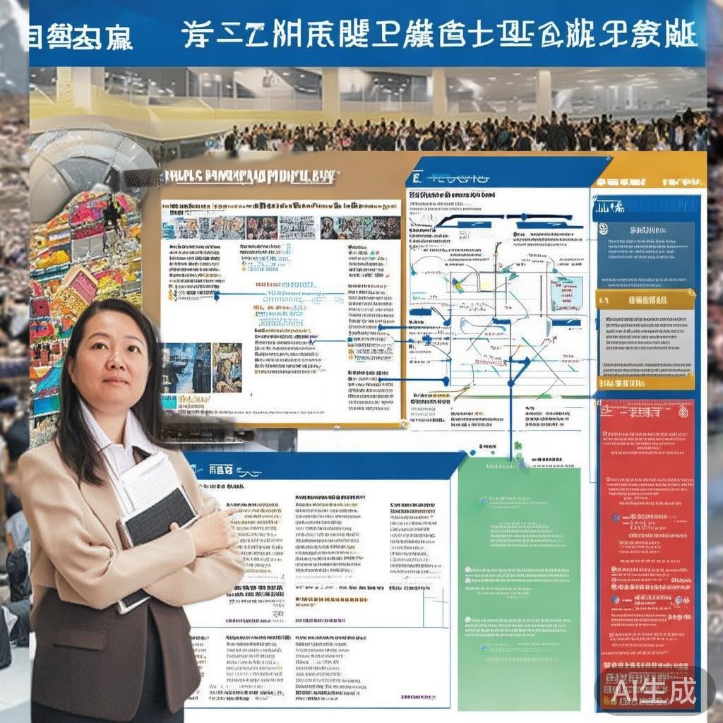 中山市展会补贴申请全攻略，政策解读、流程详解与实用指南 - 快讯网 - 分享生活资讯热点话题综合门户网www.pusiai.com