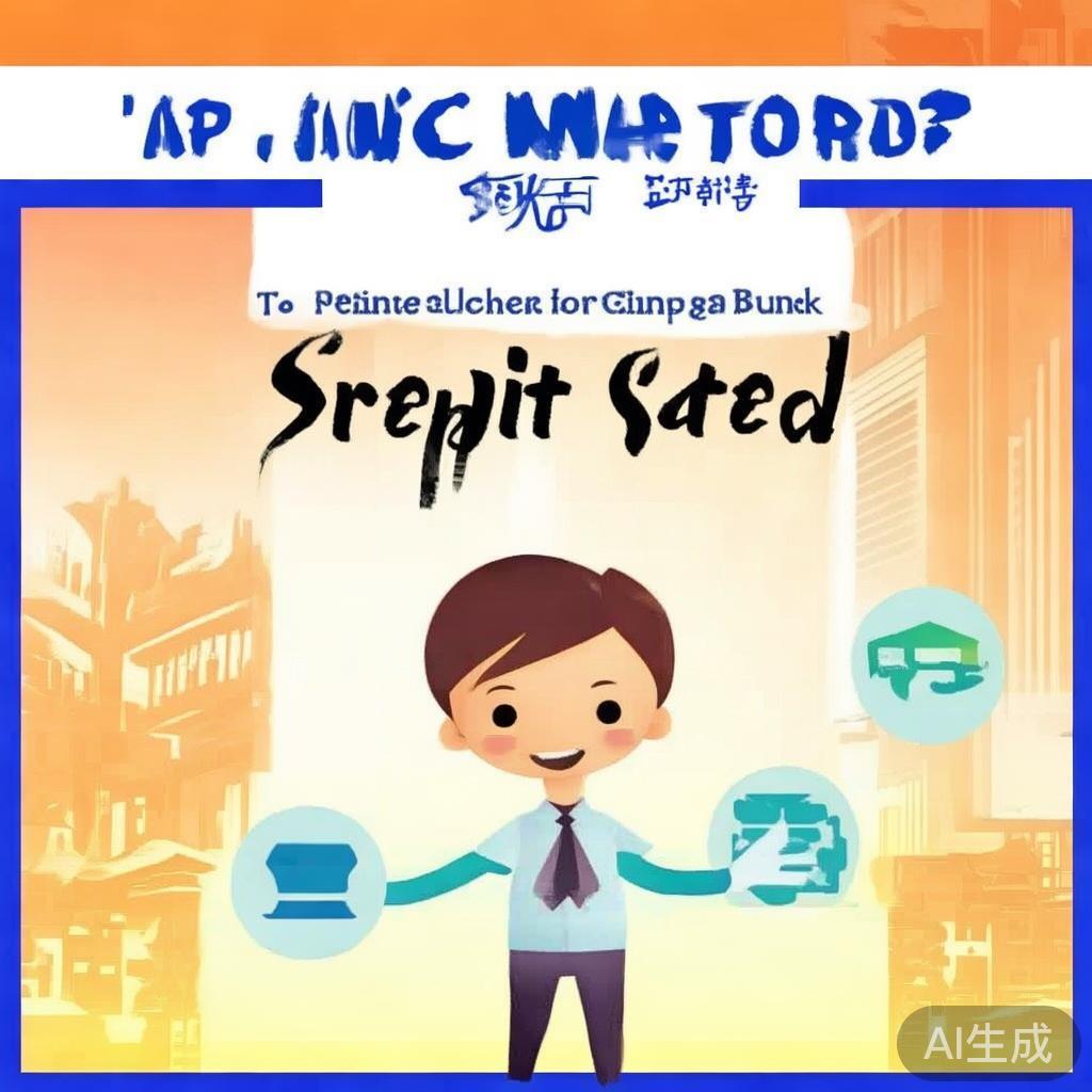 招行信用卡申请全攻略，轻松三步，尽享便捷金融服务 - 快讯网 - 分享生活资讯热点话题综合门户网www.pusiai.com