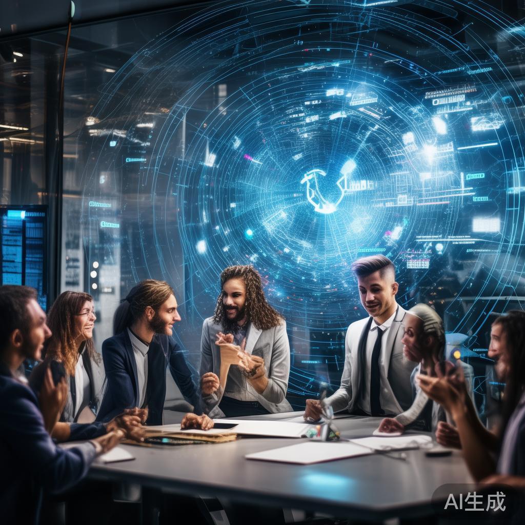 金融中介获客，揭秘背后的获客套路与策略 - 快讯网 - 分享生活资讯热点话题综合门户网www.pusiai.com