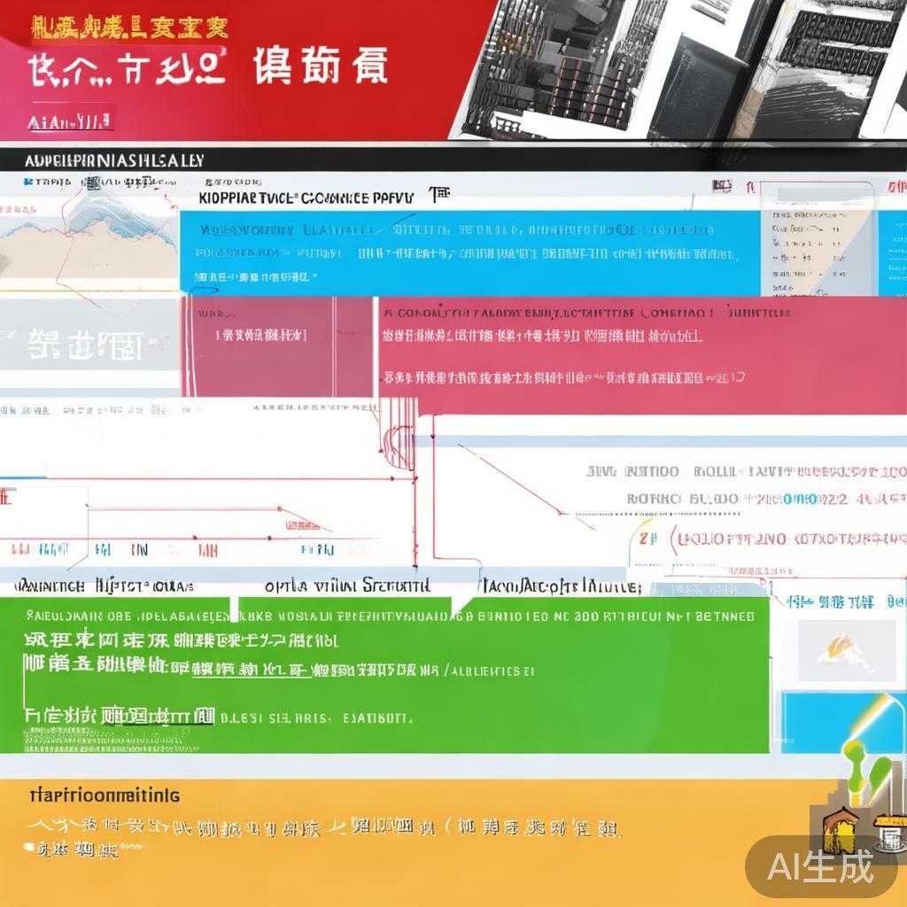 陕西煤改电补贴申请全攻略，政策解读、流程指南与常见问题解答 - 快讯网 - 分享生活资讯热点话题综合门户网www.pusiai.com