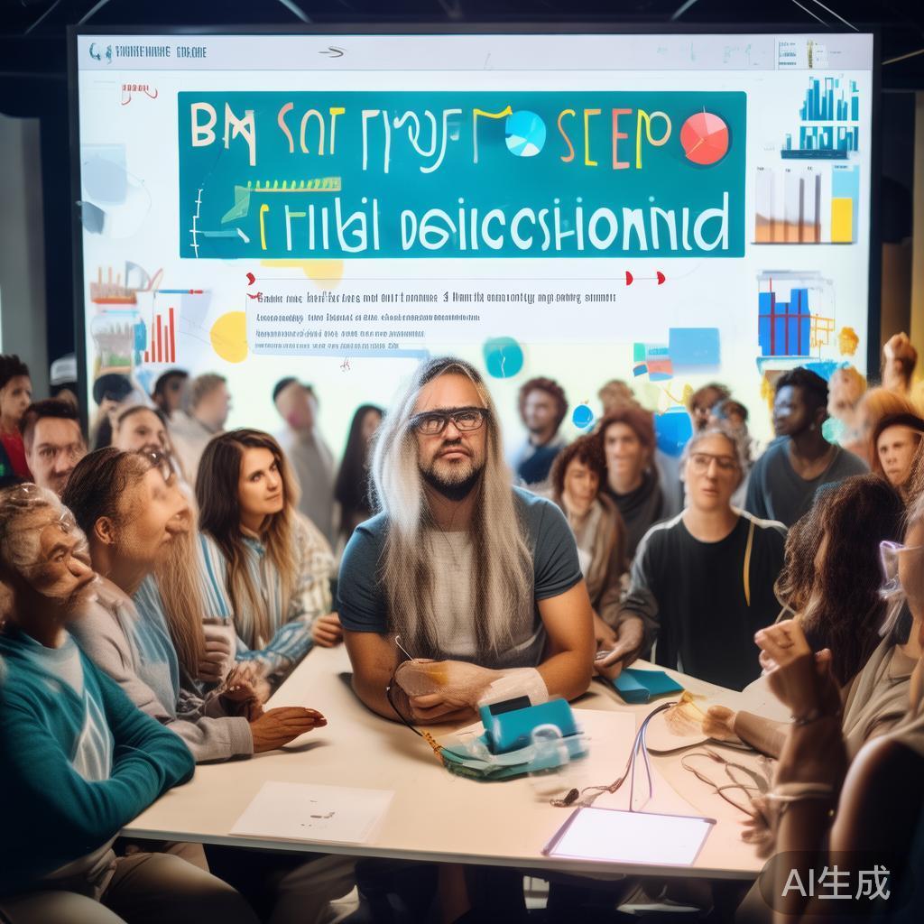 从零开始学基金从业，如何顺利领取证书？ - 快讯网 - 分享生活资讯热点话题综合门户网www.pusiai.com