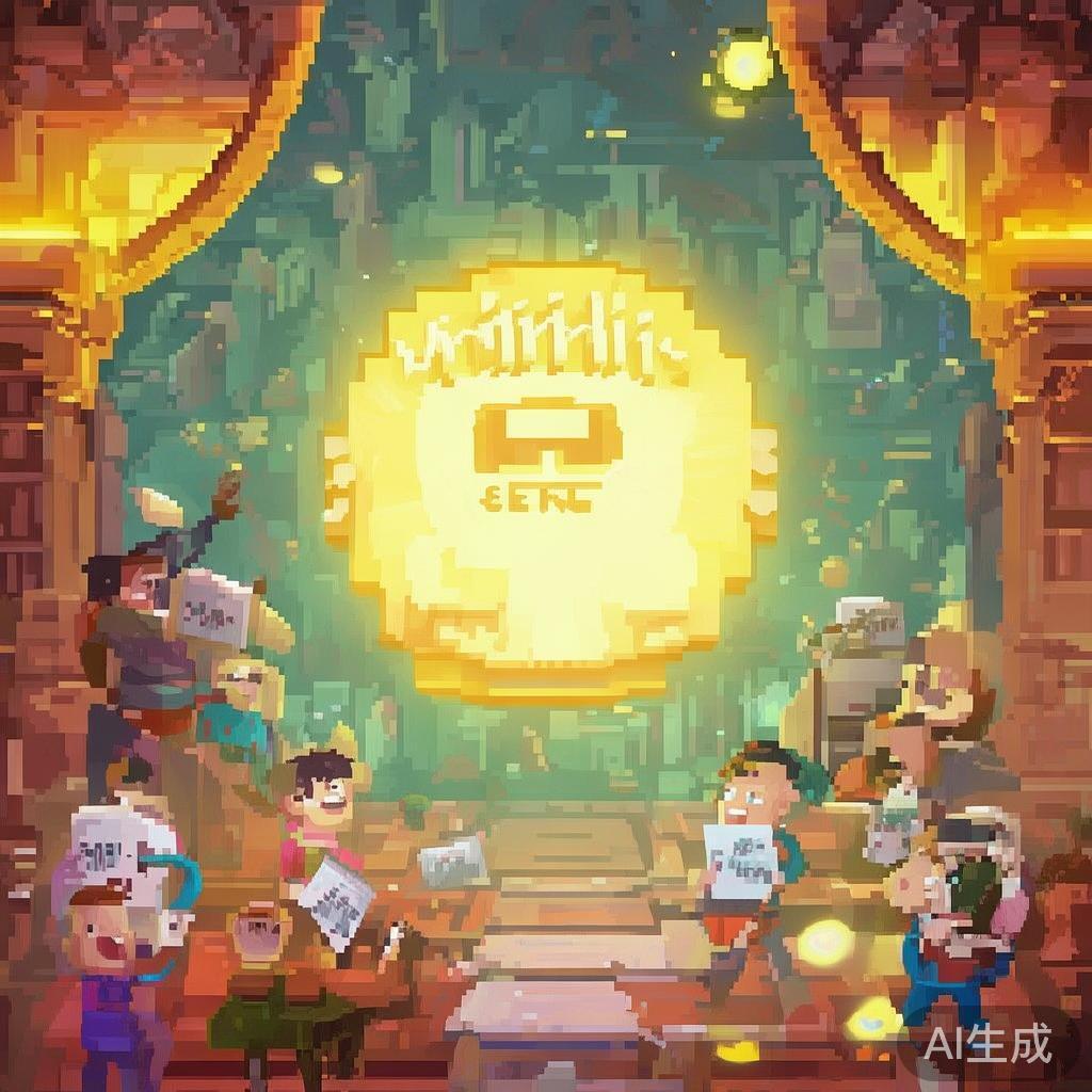 迷你币的秘密，免费领取满分 - 快讯网 - 分享生活资讯热点话题综合门户网www.pusiai.com