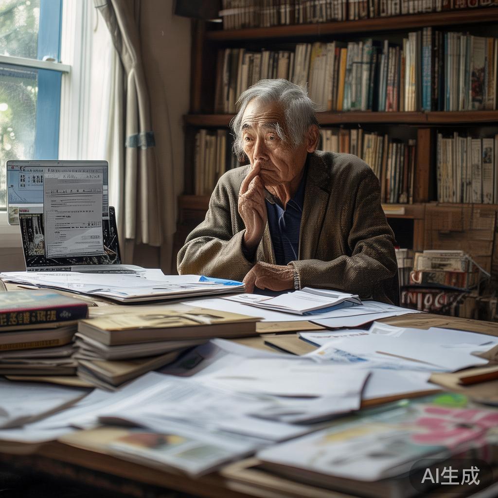 困难老人补贴申请书，撰写指南与政策解读 - 快讯网 - 分享生活资讯热点话题综合门户网www.pusiai.com