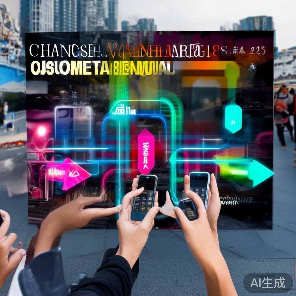 长沙商家获客指南，如何与本地平台合作实现精准引流？ - 快讯网 - 分享生活资讯热点话题综合门户网www.pusiai.com