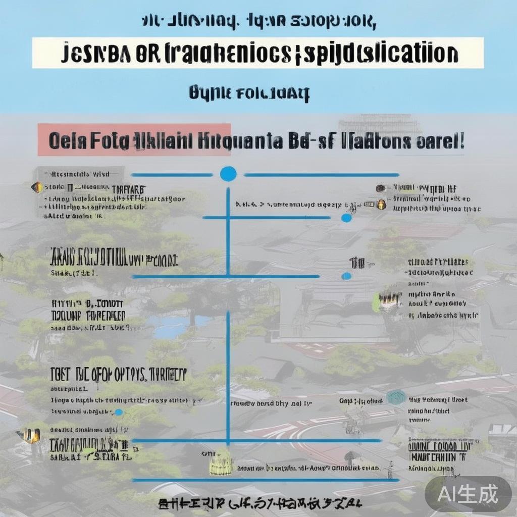 日本研究生申请全攻略，从准备到入学的详细流程 - 快讯网 - 分享生活资讯热点话题综合门户网www.pusiai.com