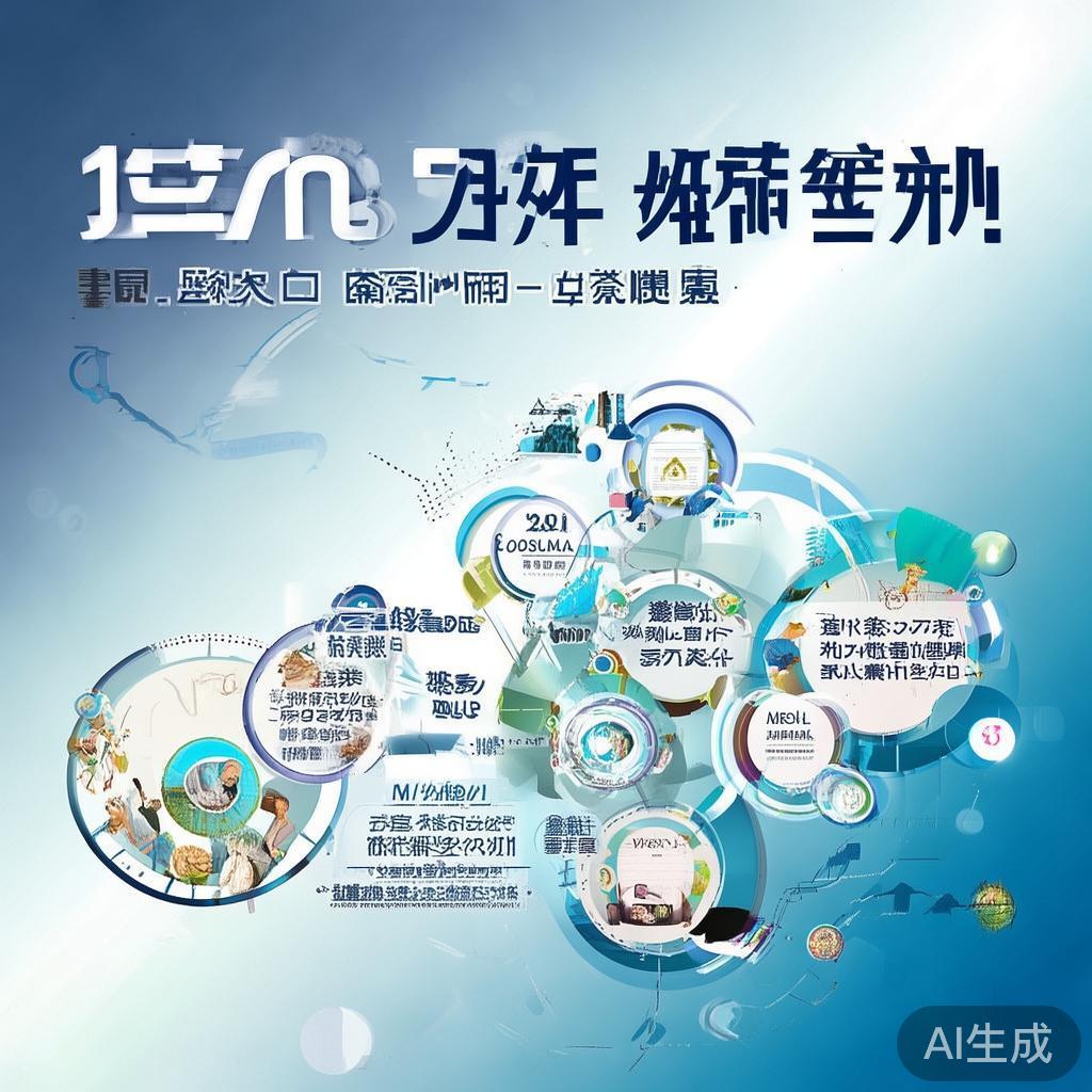 获客广告怎么策划？这5步让你的广告效果翻倍！ - 快讯网 - 分享生活资讯热点话题综合门户网www.pusiai.com