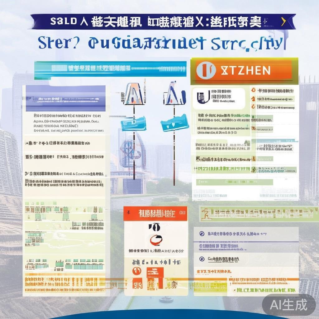 深圳留学生补贴申请全攻略，条件、流程、材料与注意事项 - 快讯网 - 分享生活资讯热点话题综合门户网www.pusiai.com