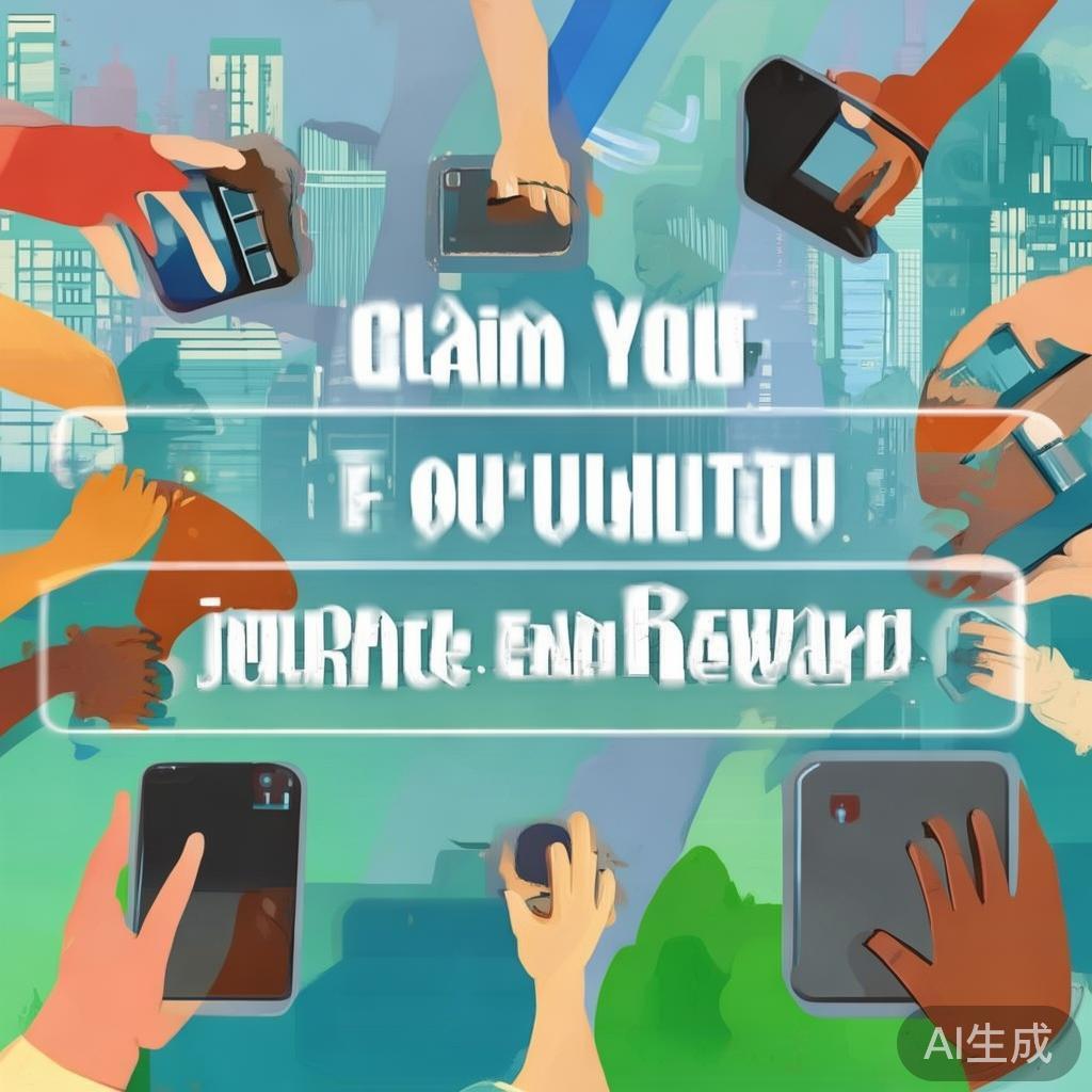 开启你的equality journey—滴滴首单奖励怎么领取？ - 快讯网 - 分享生活资讯热点话题综合门户网www.pusiai.com