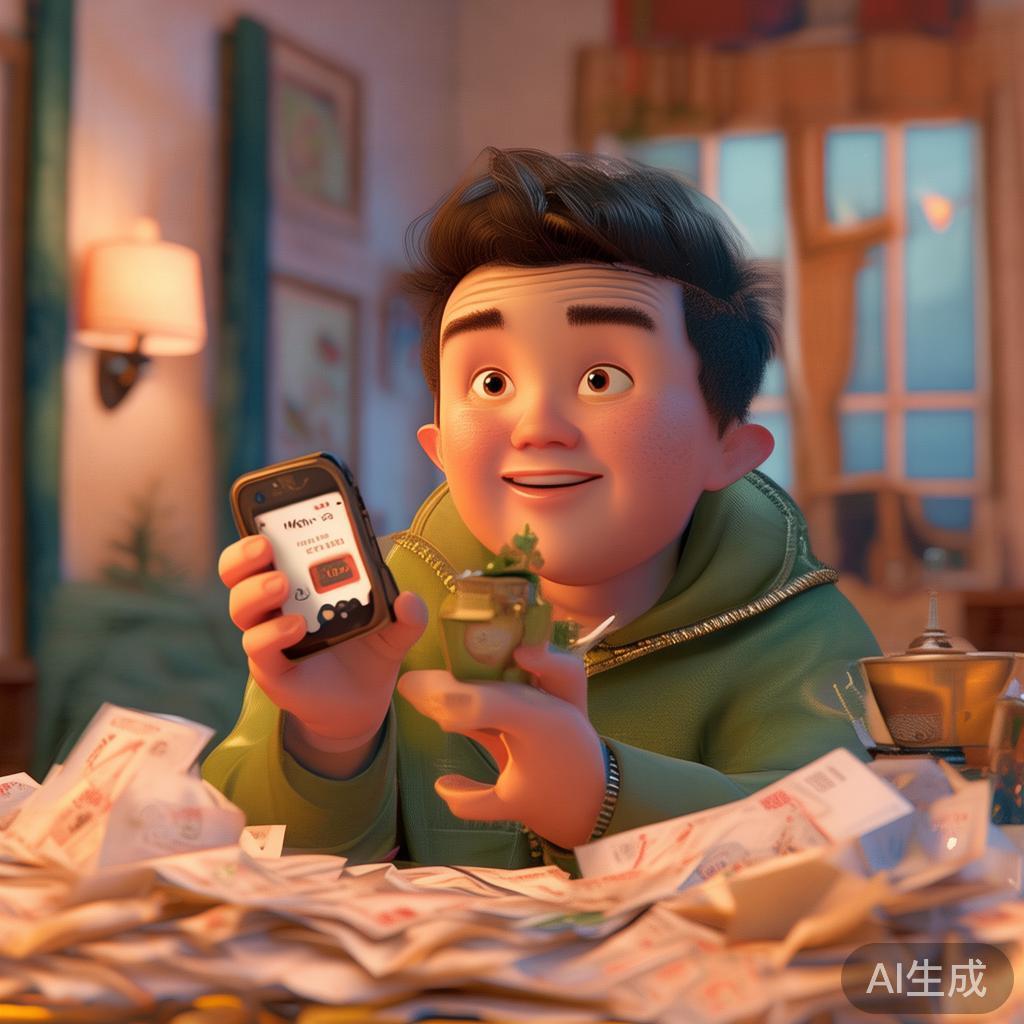 微博中奖了，你了解怎么领取奖品吗？ - 快讯网 - 分享生活资讯热点话题综合门户网www.pusiai.com
