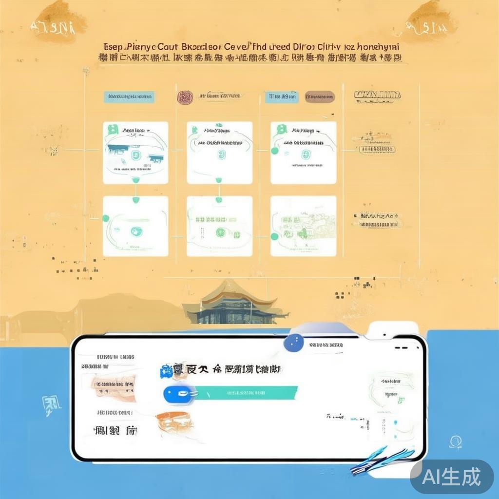 微信申请信用卡的便捷流程 - 快讯网 - 分享生活资讯热点话题综合门户网www.pusiai.com