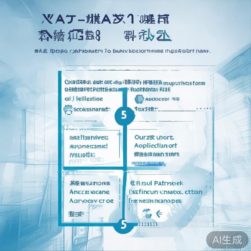 详解健字号申请流程，从准备到获批的每一步 - 快讯网 - 分享生活资讯热点话题综合门户网www.pusiai.com