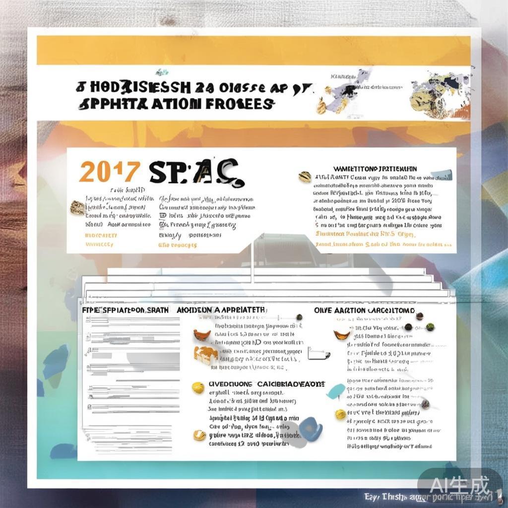 2017年危房补贴申请指南，政策解读、流程与注意事项 - 快讯网 - 分享生活资讯热点话题综合门户网www.pusiai.com