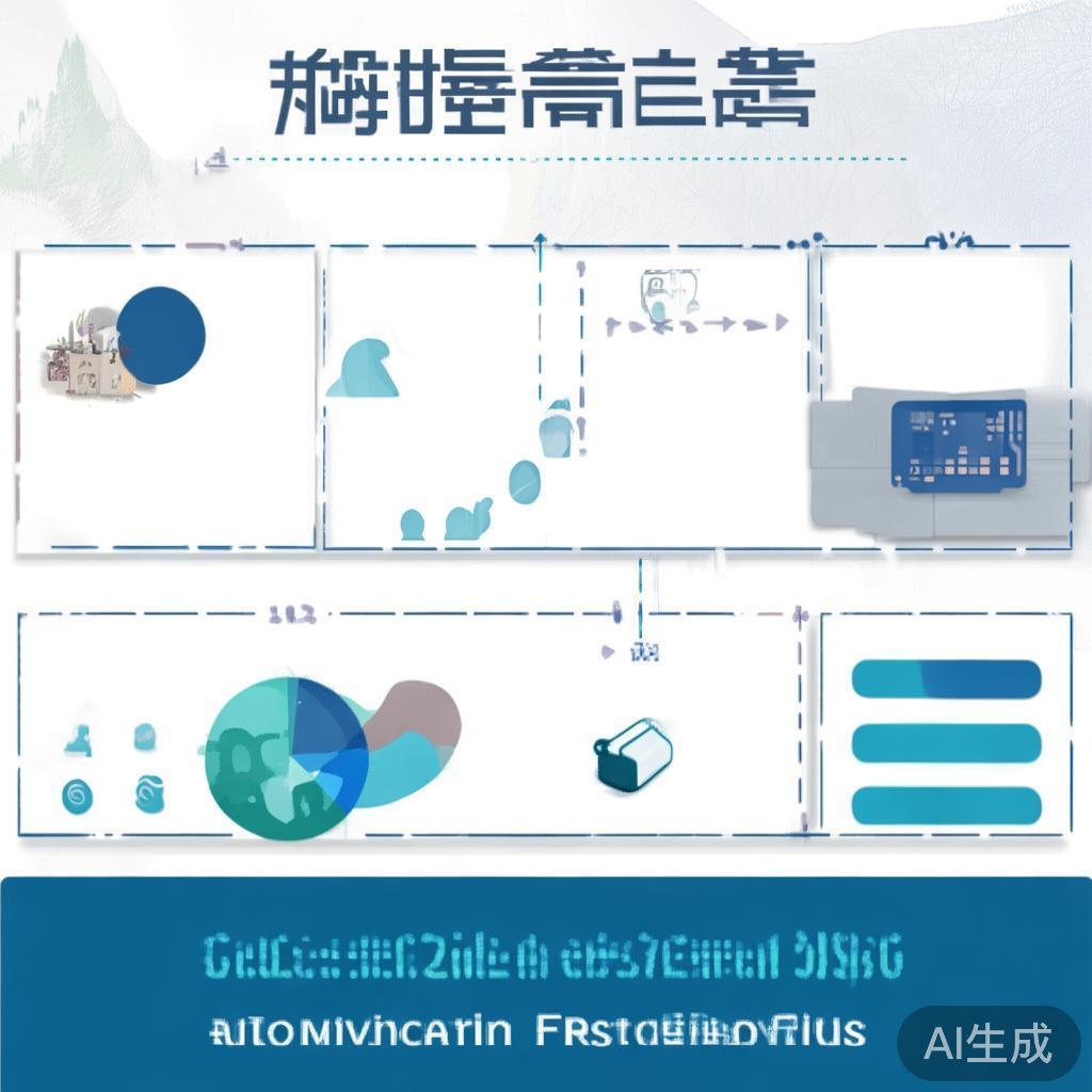 宁夏企业获客怎么收费？一文读懂成本构成与优化策略 - 快讯网 - 分享生活资讯热点话题综合门户网www.pusiai.com