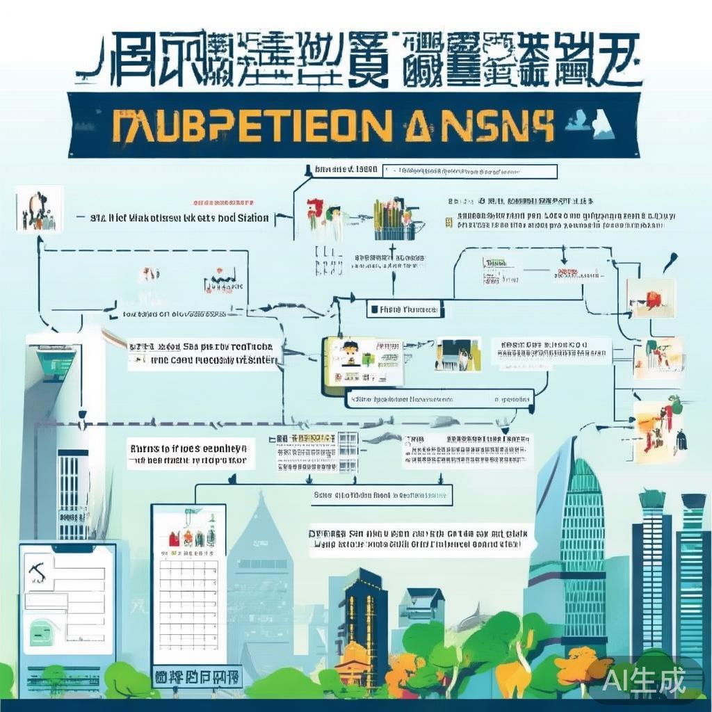 深圳稳岗补贴申请条件全解析，政策要点、 eligibility与实操指南 - 快讯网 - 分享生活资讯热点话题综合门户网www.pusiai.com