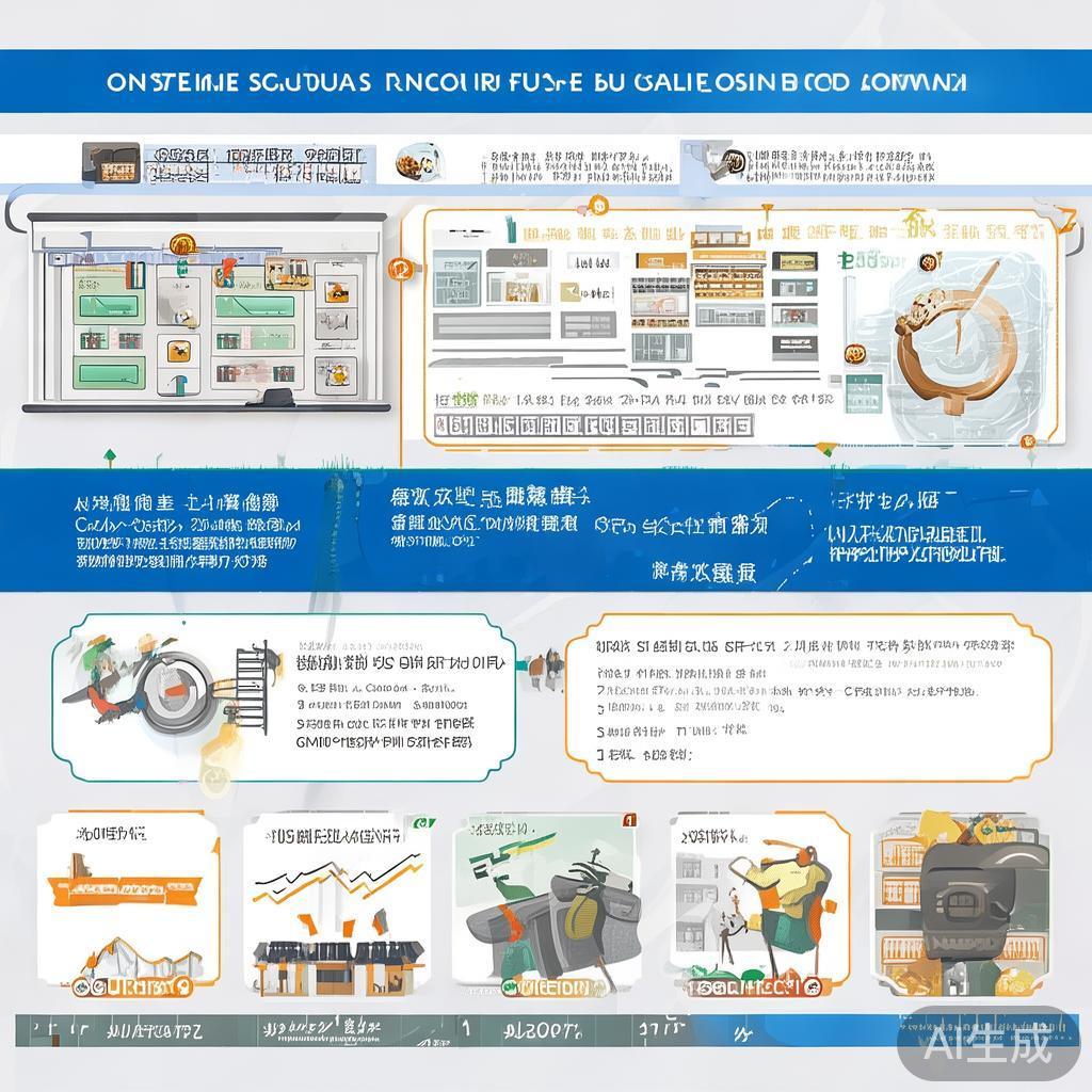 托管连锁品牌获客策略，从线上引流到线下转化的全流程解析 - 快讯网 - 分享生活资讯热点话题综合门户网www.pusiai.com