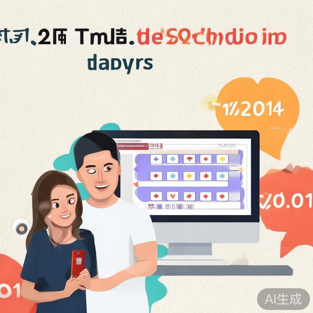 如何高效领取天猫券？ - 快讯网 - 分享生活资讯热点话题综合门户网www.pusiai.com