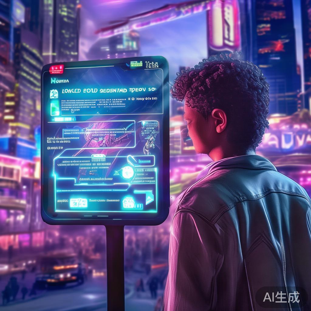 怎么领取百里守约？ - 快讯网 - 分享生活资讯热点话题综合门户网www.pusiai.com