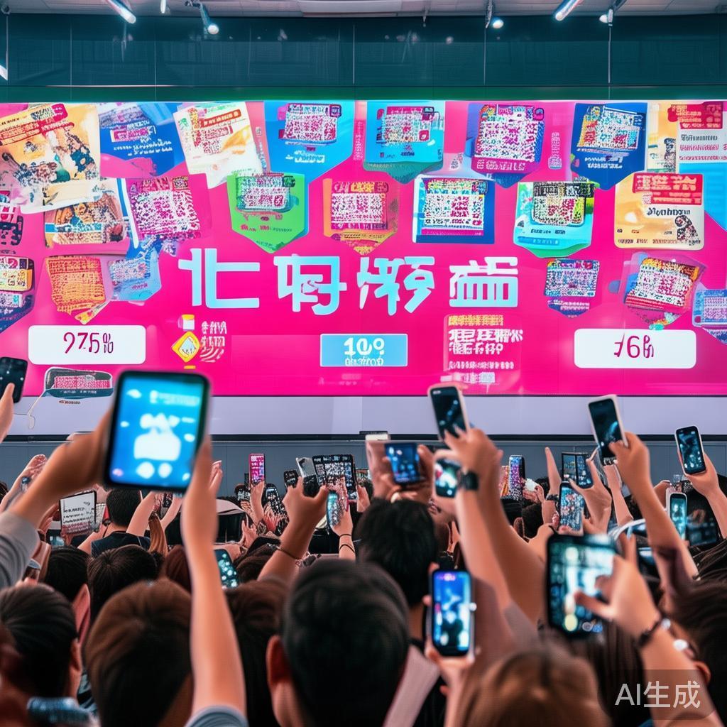 淘宝双11券怎么领取？这些优惠券让你省下大把钱！ - 快讯网 - 分享生活资讯热点话题综合门户网www.pusiai.com