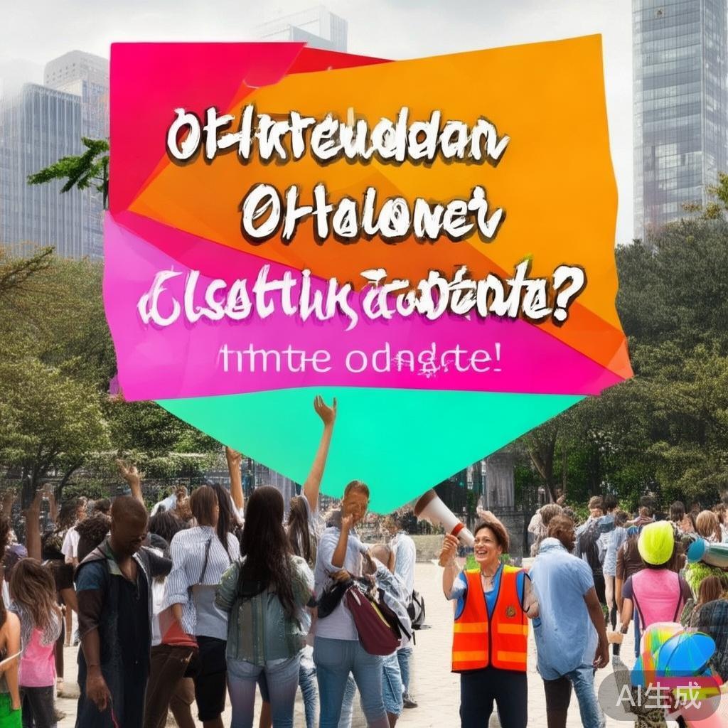 线下获客活动怎么参加？这份保姆级攻略请收好！ - 快讯网 - 分享生活资讯热点话题综合门户网www.pusiai.com
