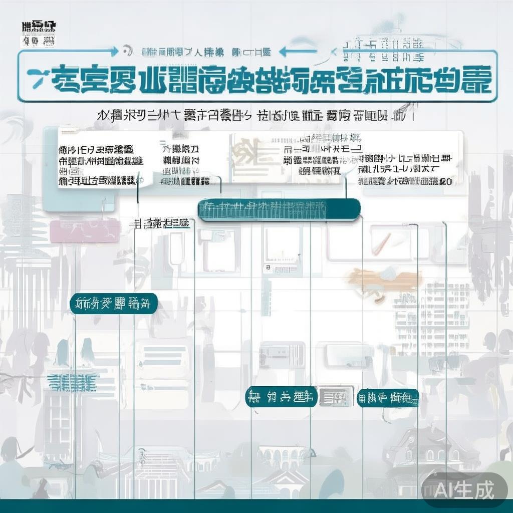 南京住房补贴申请材料全攻略，从准备到提交的详细指南 - 快讯网 - 分享生活资讯热点话题综合门户网www.pusiai.com