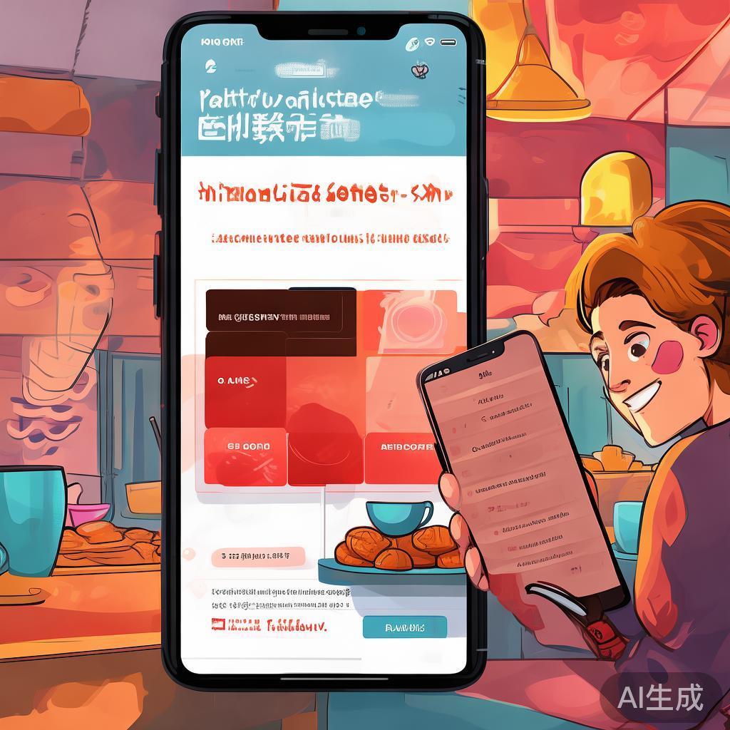 如何轻松领取饿了么红包？ - 快讯网 - 分享生活资讯热点话题综合门户网www.pusiai.com