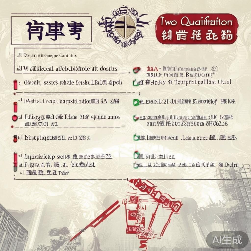 二建执业印章怎么领取？全面解析领取流程及注意事项 - 快讯网 - 分享生活资讯热点话题综合门户网www.pusiai.com