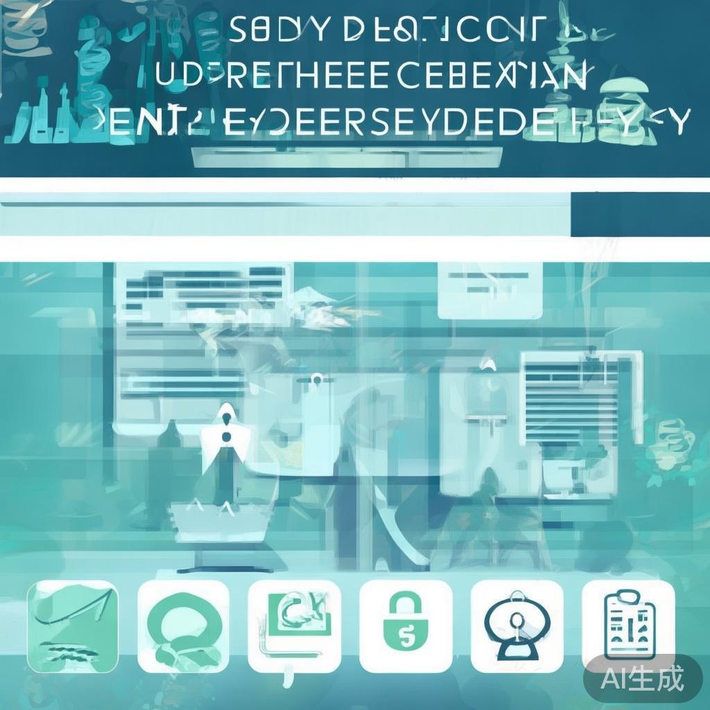 离职后企业年金领取攻略 - 快讯网 - 分享生活资讯热点话题综合门户网www.pusiai.com