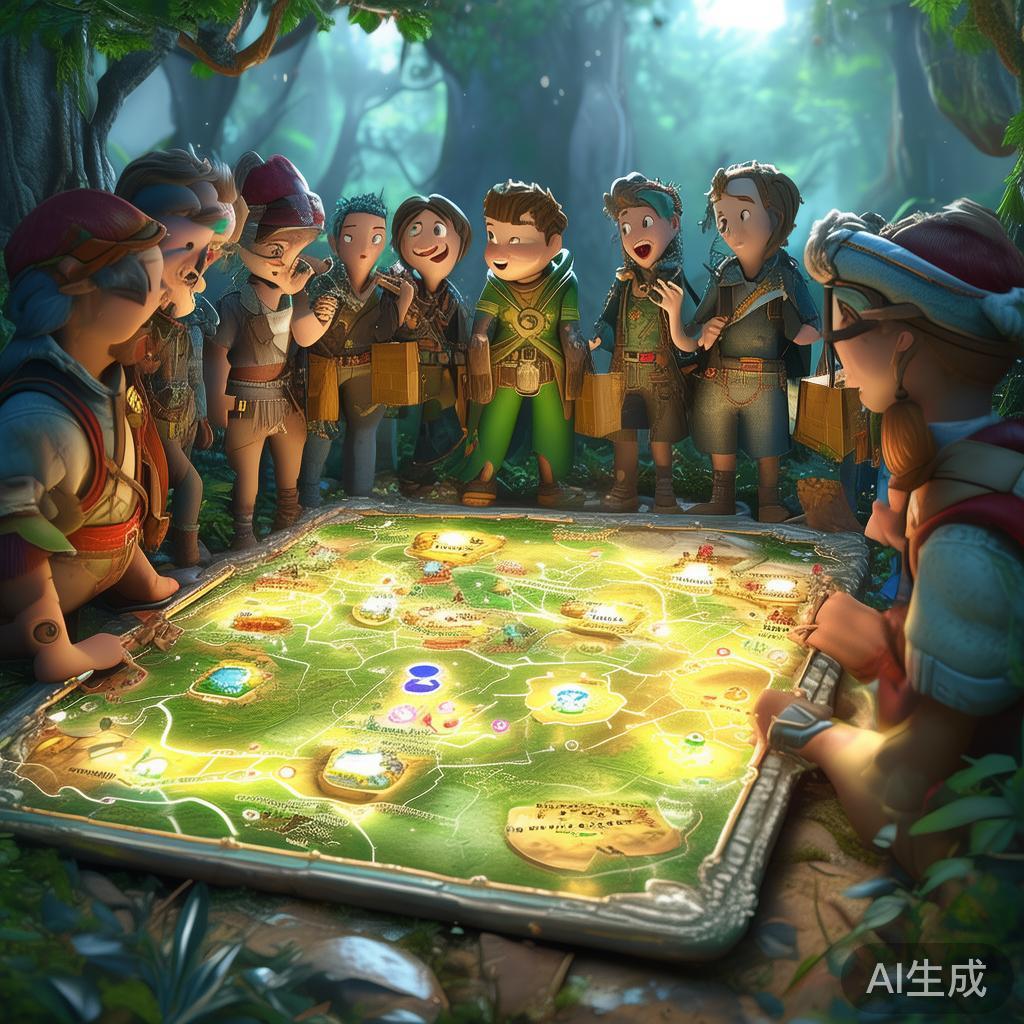 龙之谷团购，攻略指南，提前抢购攻略 - 快讯网 - 分享生活资讯热点话题综合门户网www.pusiai.com
