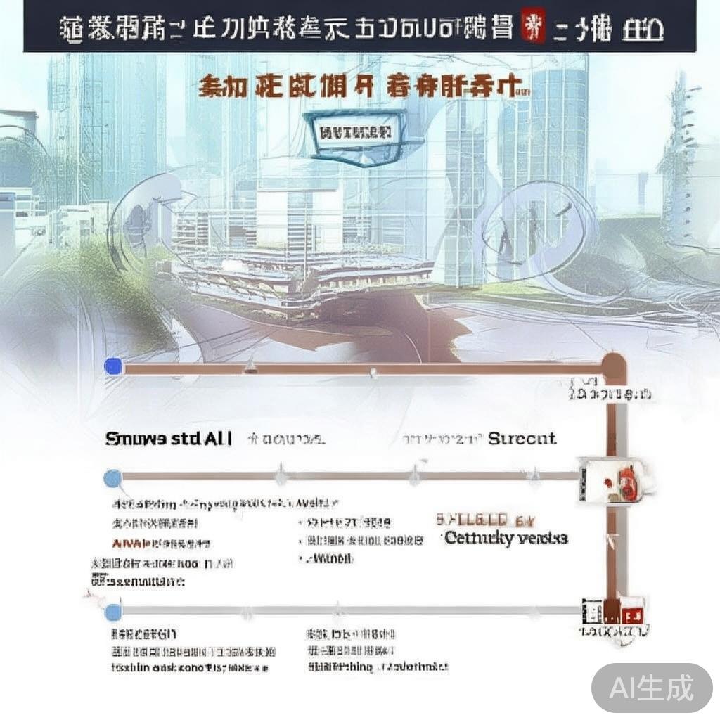 深圳租房补贴申请后多久到账？2024年最新流程与注意事项详解 - 快讯网 - 分享生活资讯热点话题综合门户网www.pusiai.com