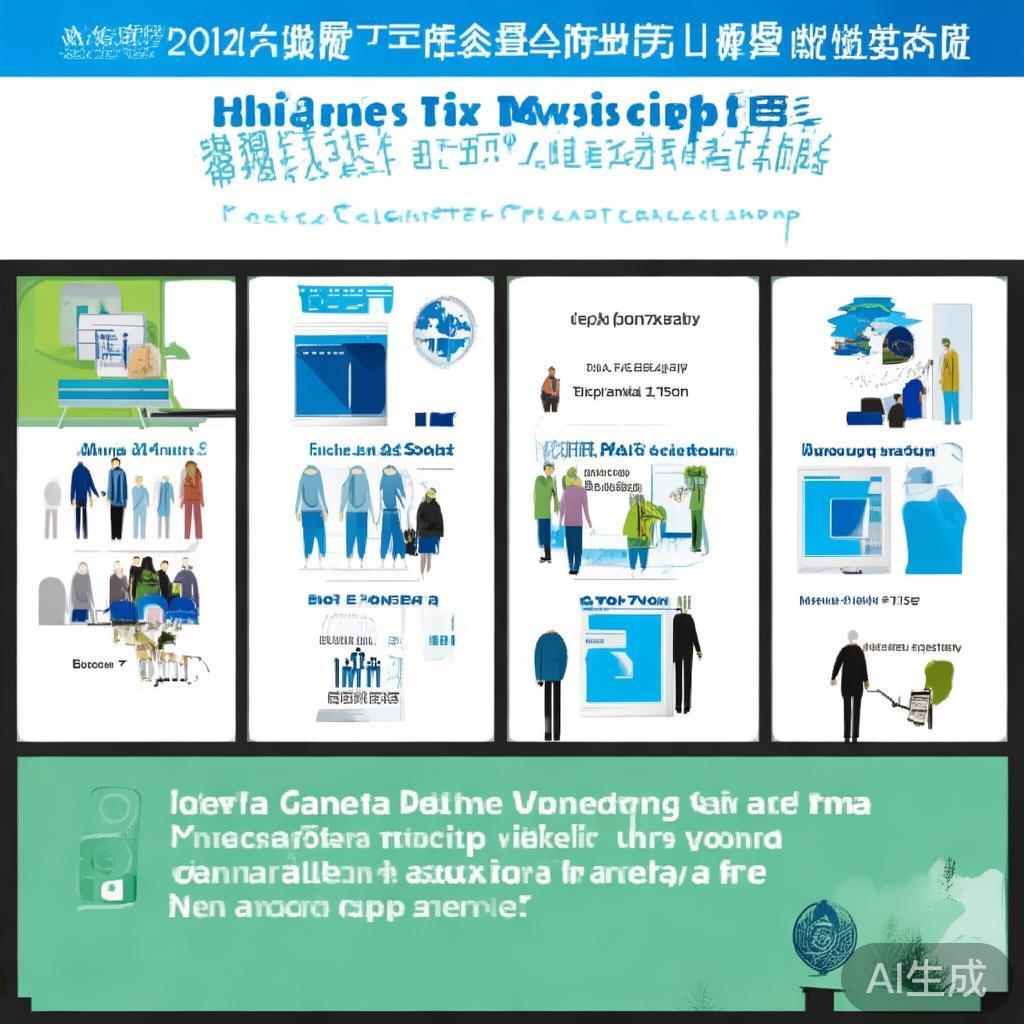 菏泽财税公司如何精准获客？这5招低成本高转化，手把手教你实战！ - 快讯网 - 分享生活资讯热点话题综合门户网www.pusiai.com